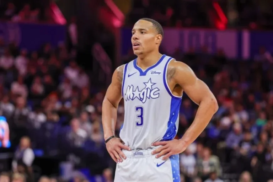 Southeast Report: Bane, Davis, Gardner, Heat, Giannis Updates