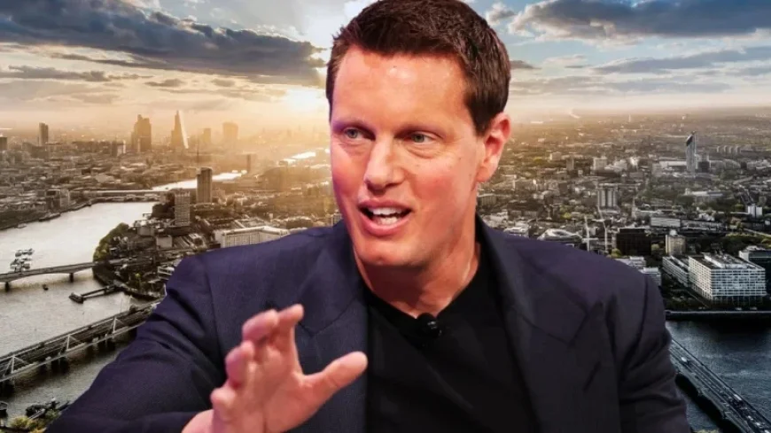 Paramount’s Enhanced Offer Could Secure Warner’s Preferred Deal Over Netflix