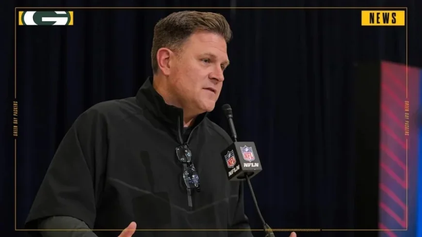 Key Insights from the NFL Scouting Combine