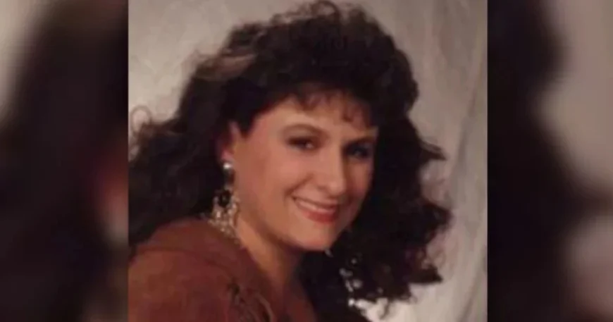 Mother Missing for 24 Years Found Alive, Prefers to Remain Hidden