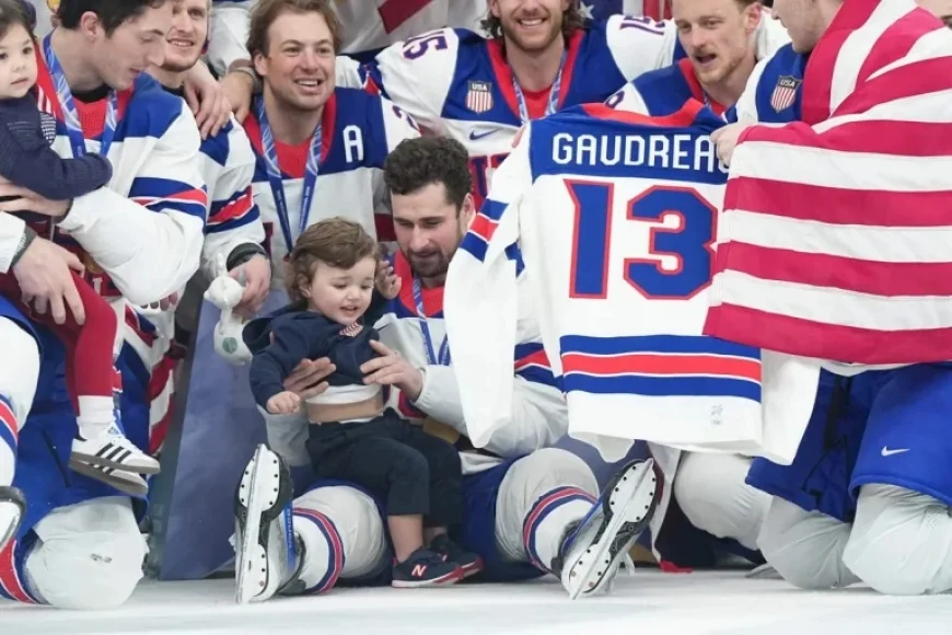 Defense Lawyers Move to Dismiss Charges in Gaudreau Brothers’ Death Case