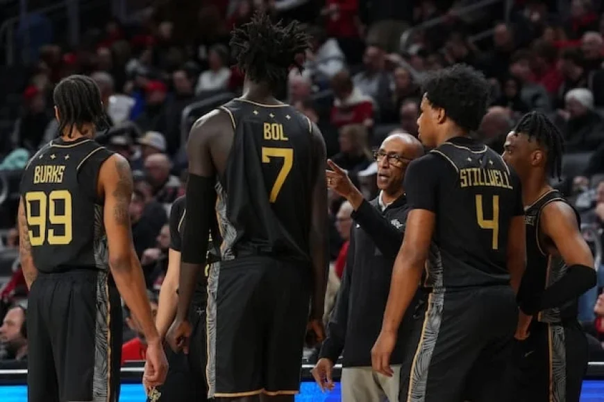 BYU vs. UCF: Big 12 Showdown Promises Strategic Duel