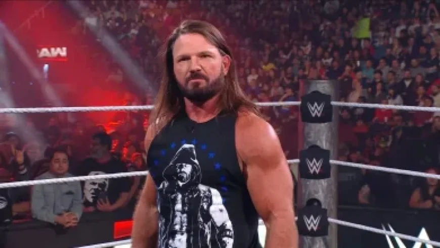 CBS Plans Limited Streaming Release of Delayed Late Show Episode