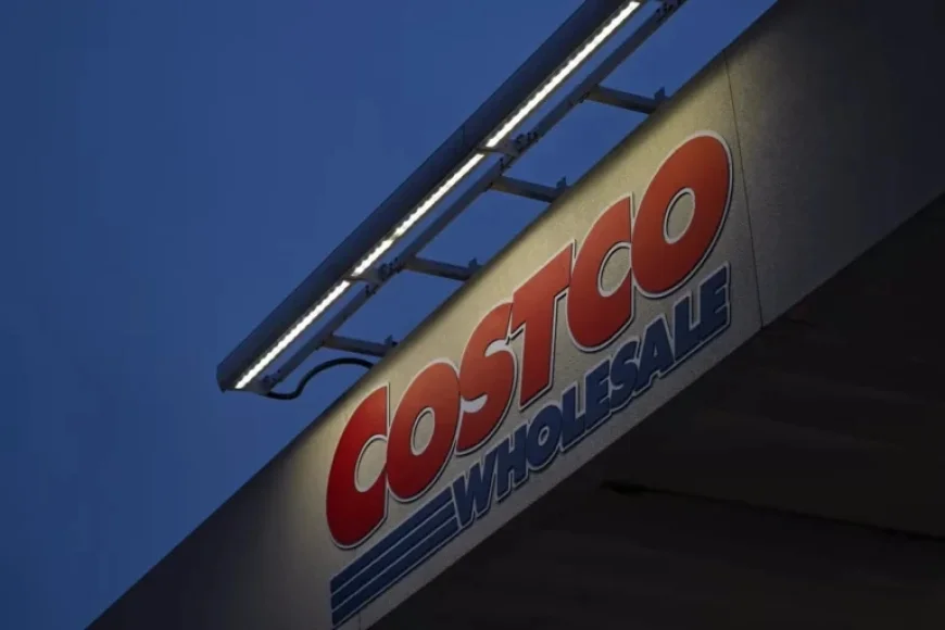 Costco Tightens Return Policy: Essential Information for Shoppers