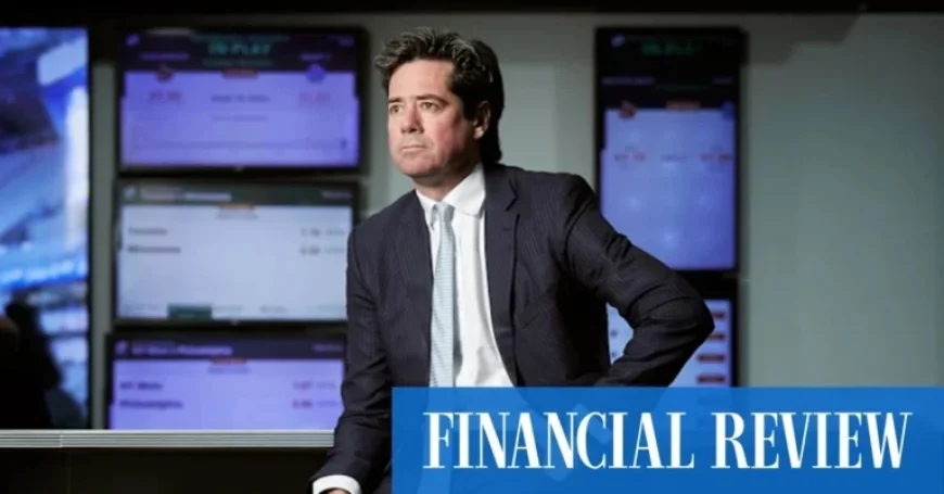 Tabcorp Launches Live Betting Puck in NSW Pubs