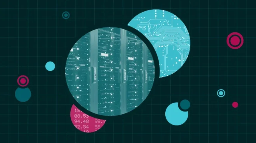 Top Fund Manager Skillfully Avoided 2026 Software Stock Decline