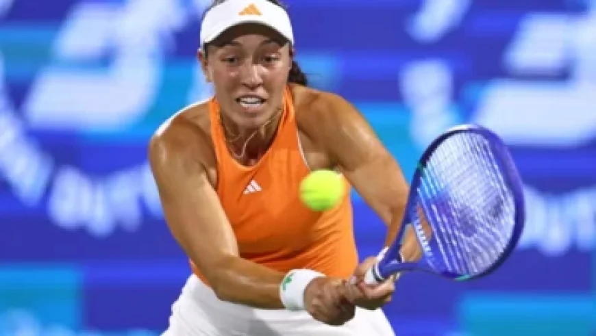 Monitoring CT Snowstorm Impacting Wednesday Morning Commute