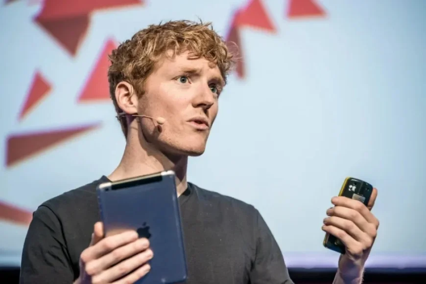 Stripe Valuation Skyrockets 74%, Reaches $159 Billion