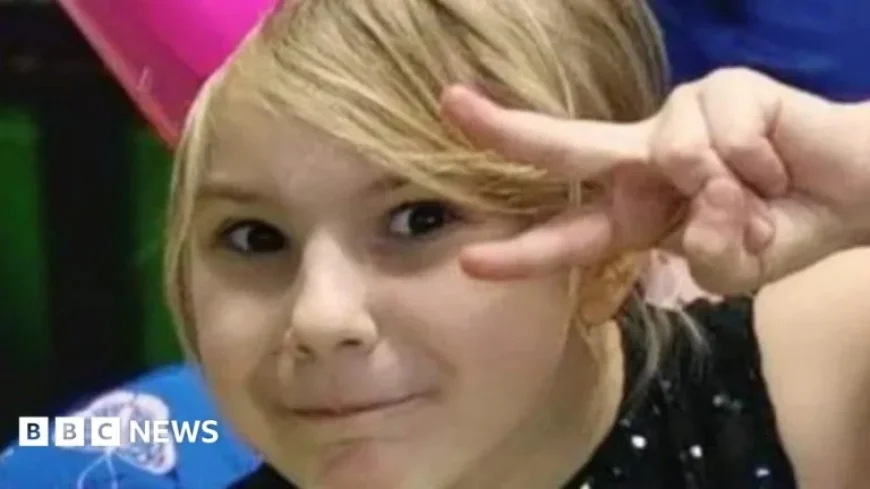 Deividas Skebas Sentenced to 25 Years for Lilia Valutyte’s Murder in Boston