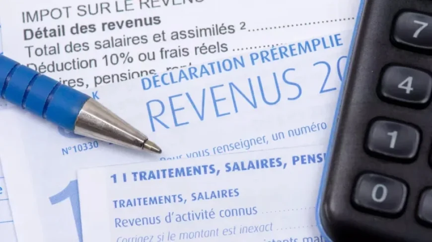 Quebec 2025 Tax Deadline Announced: Key Information Unveiled