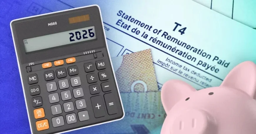 Don’t Overlook Health Tax Credits in 2026