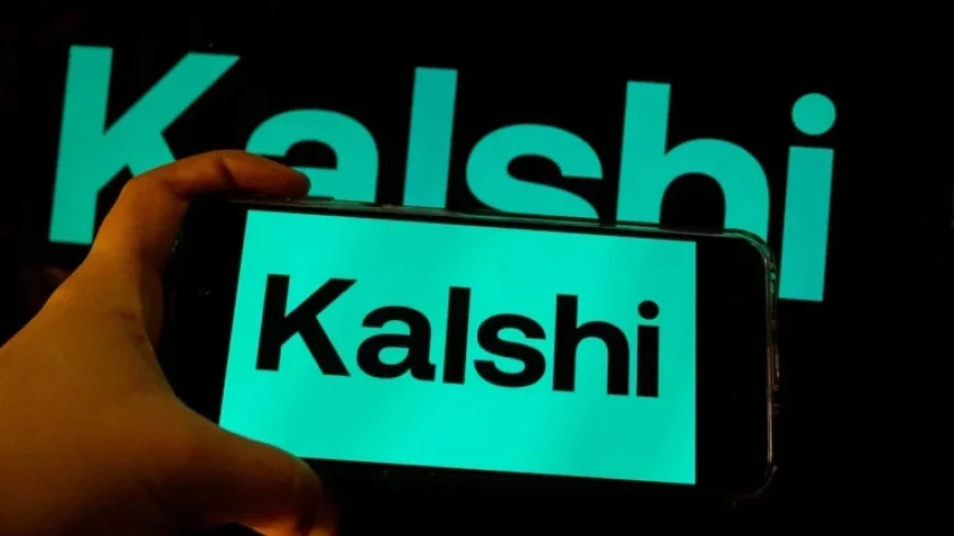 Sports Gambling Spurs Legal Concerns Over Excessive Expansion