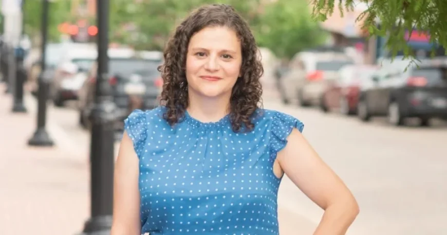 Mazzocco Secures Victory in South Hills, Wins Pa. 42nd House Seat