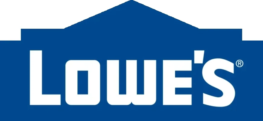 Lowe’s Unveils 2025 Fourth Quarter Sales and Earnings Results