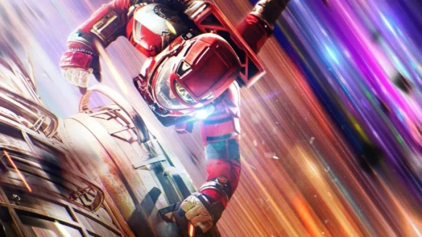 First Reactions to ‘Project Hail Mary’ Are Stellar