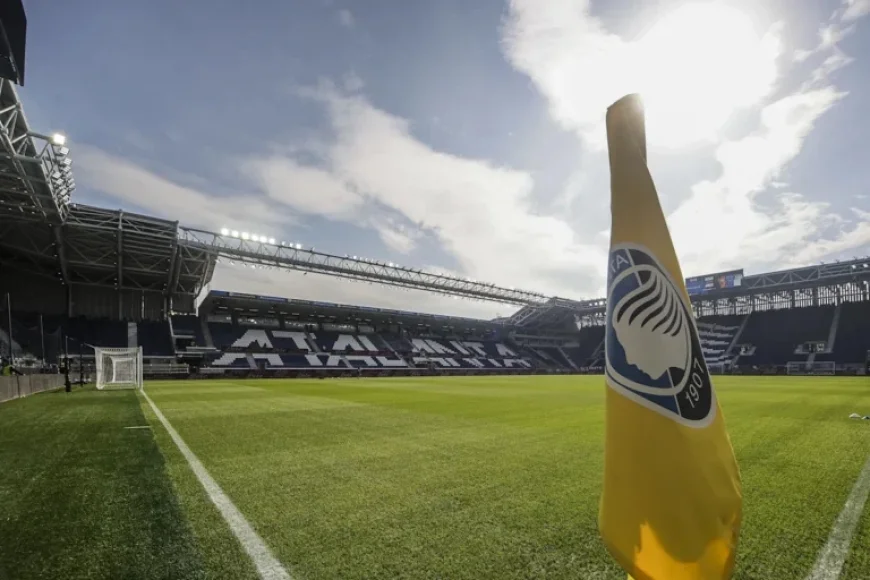 BVB Aim to Secure Victory Against Atalanta with Two-Goal Lead