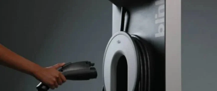 Lamborghini Cancels Lanzador Amid Declining EV Supercar Demand