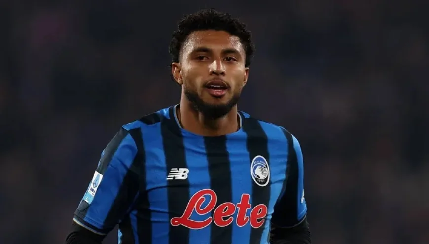 Atalanta vs Dortmund: Prediction, Team News, Lineups Preview