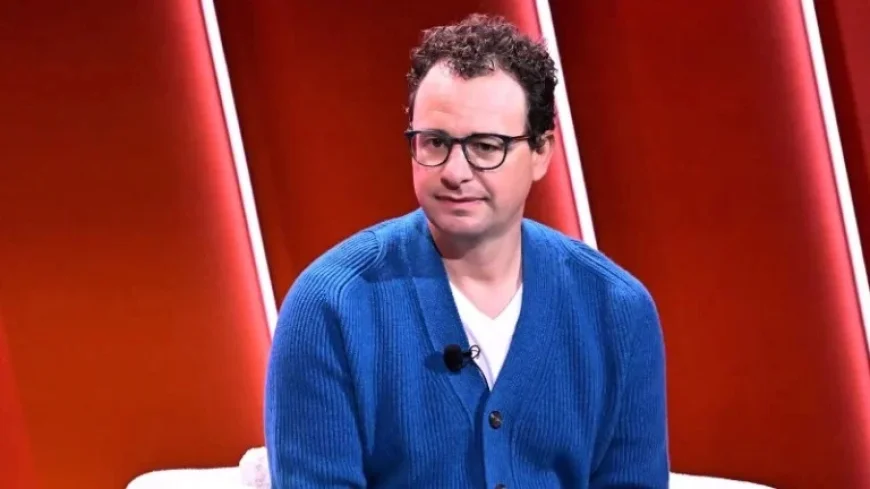 Anthropic Abandons Safety Pledge Amid AI Dispute with Pentagon