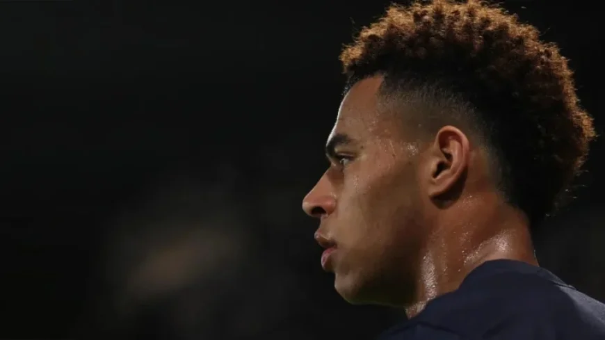 Stream PSG vs. Monaco Live: Champions League Playoff Soccer Everywhere