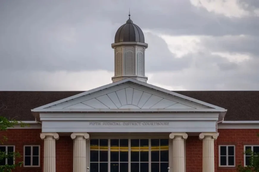 Squatty Potty Inventor Arrested in Utah for Child Exploitation Charges