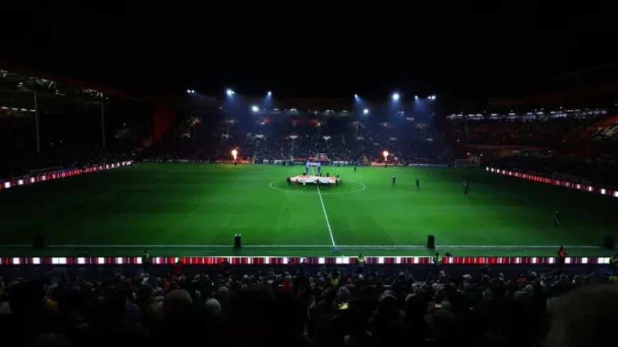 Coventry City Matchday Guide: Essential Info and Highlights