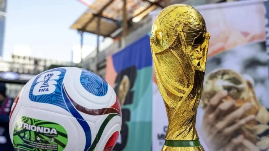 Kansas Senate Delays World Cup Emergency Extension Decision