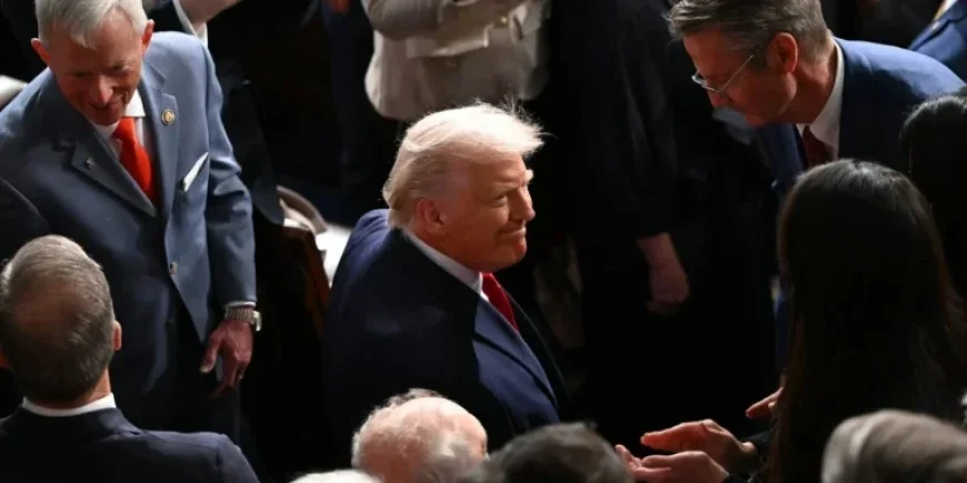 Eligible American Children for Trump’s Investment Program Explained