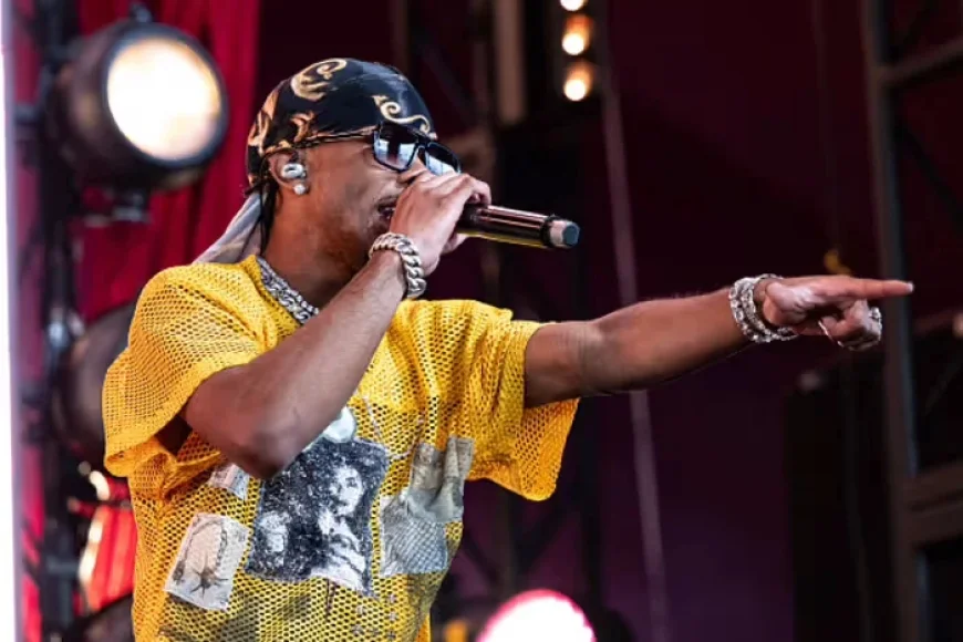 California Prosecutors Sought D4vd’s Father as Grand Jury Witness