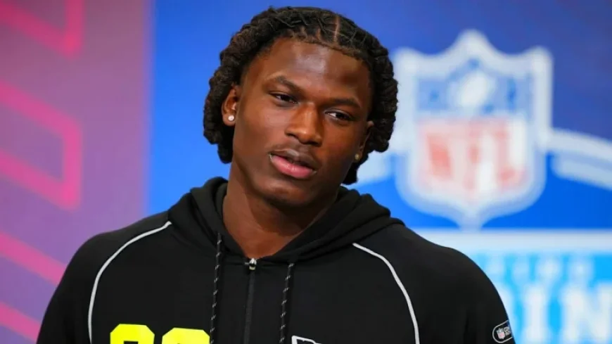 Key Insights from Wednesday’s Indianapolis Activities