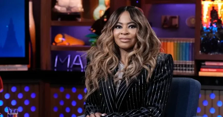 Robert Cosby Jr., Son of Mary Cosby, Passes Away at 23