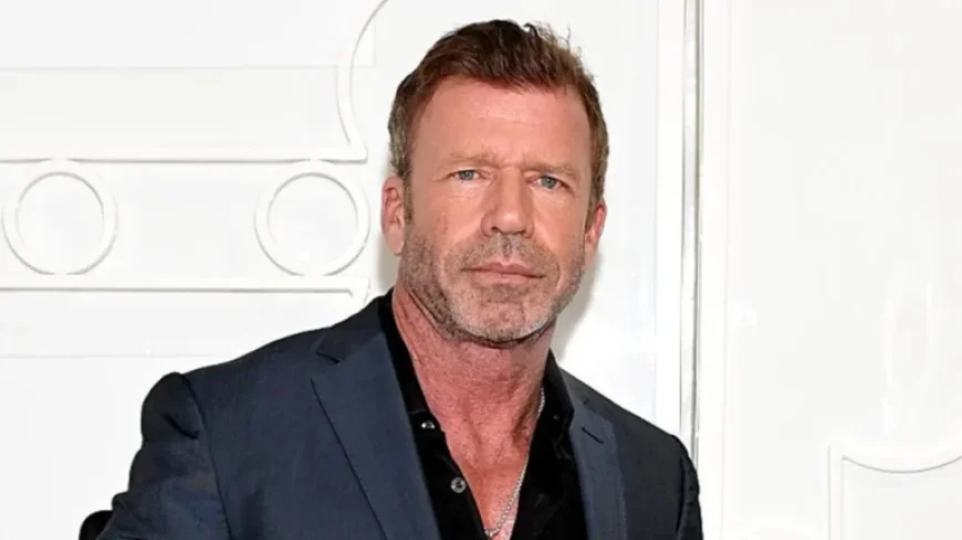 Tulsa King Spin-Off Renamed as Taylor Sheridan Pens Scripts