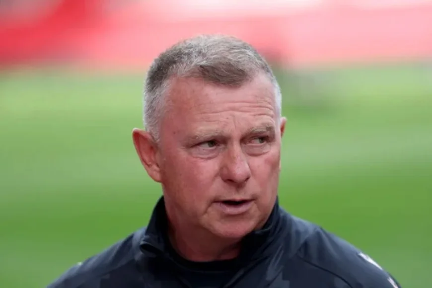 Stoke’s Struggles Persist: Wednesday’s EFL Predictions and Odds