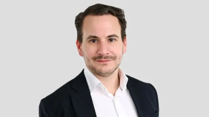 Novo Nordisk Partners with Langer Biotech for Oral Obesity Drugs