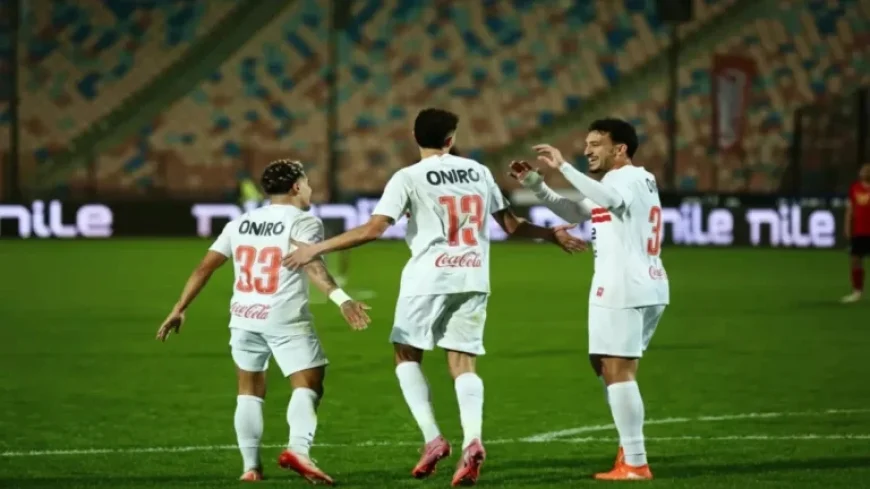 Exclusive: Coaching Team Revolutionizes Al Ahly Training with Secret Renewal Plan