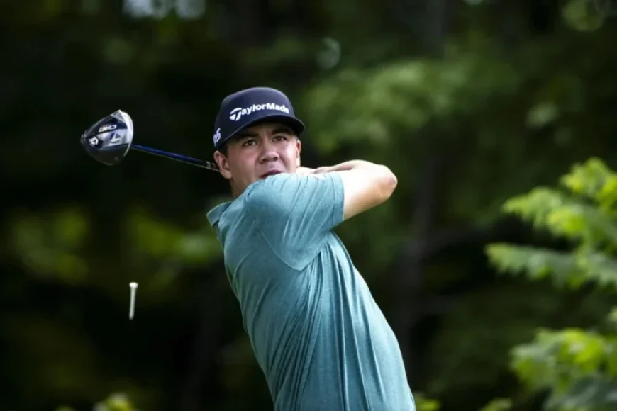 Cognizant Classic 2026: Noonan’s Top Picks and Preview for Betsperts Golf