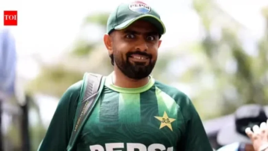 Historic Milestone Marks Al-Nassr’s Return to Roshn League Summit