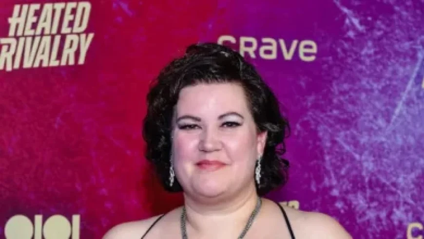 Leafs Aim to Revive Season as Matthews, Team USA Visit White House