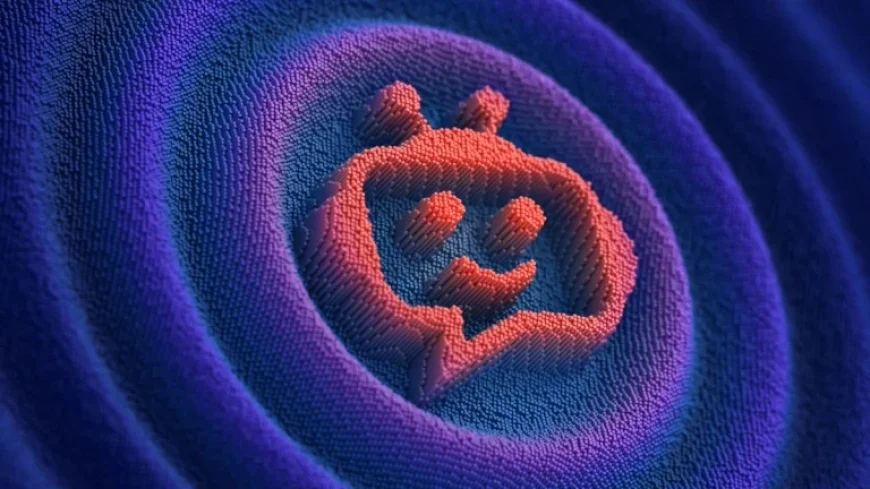 12% of US Teens Rely on AI for Emotional Support