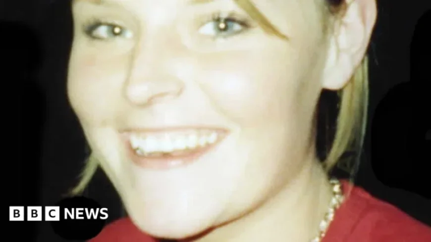 Authorities Arrest Duo in Lisa Dorrian Murder Investigation