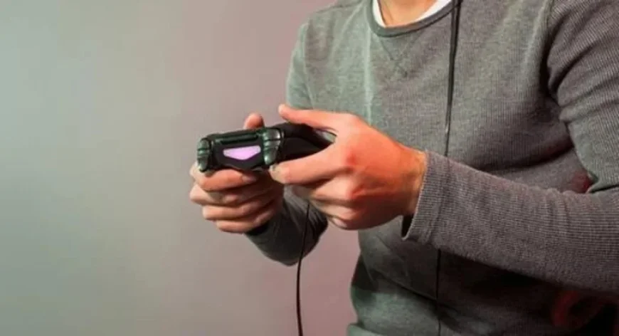 GTA 6 Unveils New Pricing and Release Date