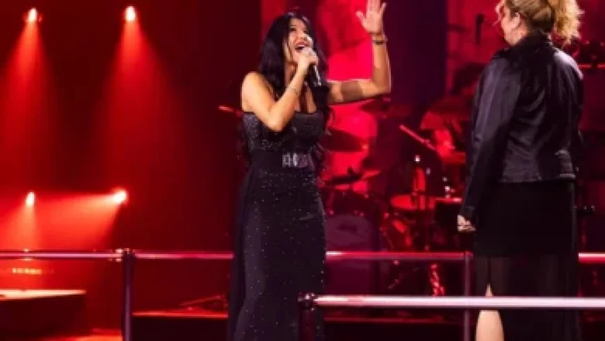 GTA 6 Abandoned Plans for Crypto as In-Game Currency Years Ago