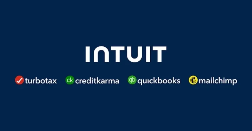 Intuit Partners with Anthropic to Enhance Financial Intelligence with AI Agents