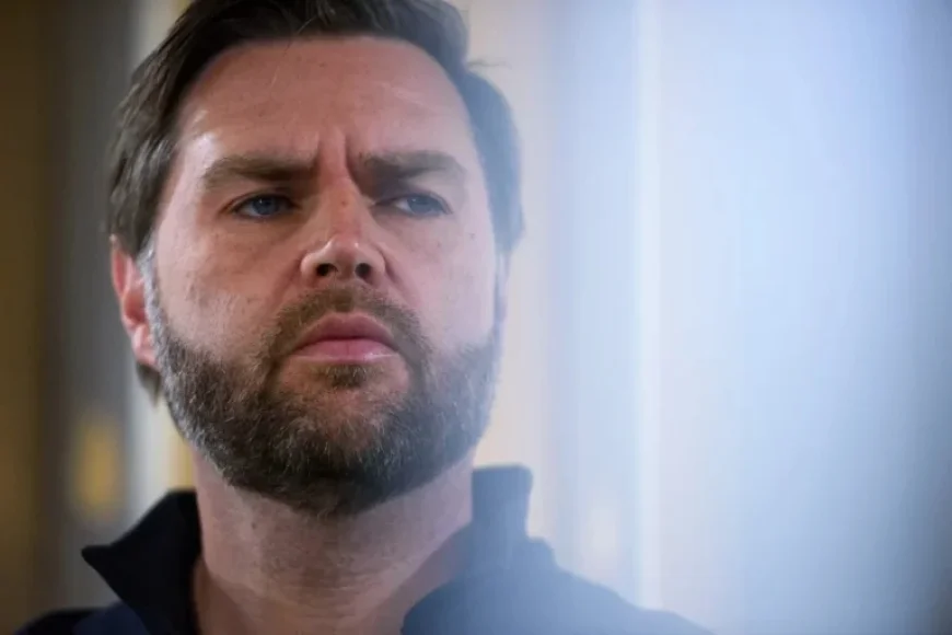 Trump Administration Halts Medicaid Funding to Minnesota