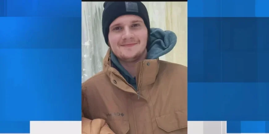 Search for Missing NMU Student, 21, Leads Authorities to Water