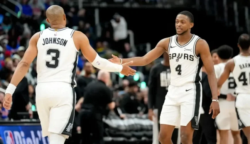 Unlock $150 Bonuses with bet365 Code FOX365 for Thunder, Pistons, Celtics, Nuggets Games