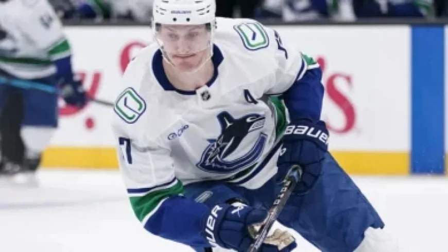 Lightning Coach Cooper to Miss 2 Games After Father’s Death