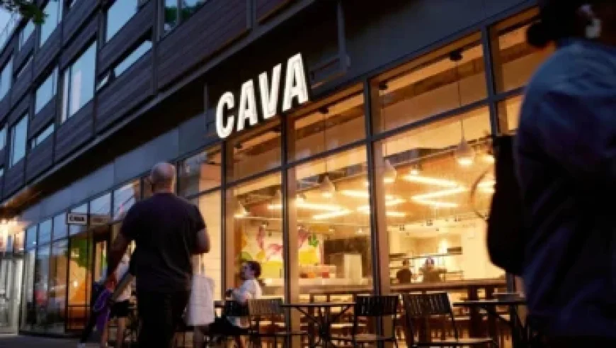 Alexander Zverev vs. Miomir Kecmanovic Live Tennis Match 26/02/2026