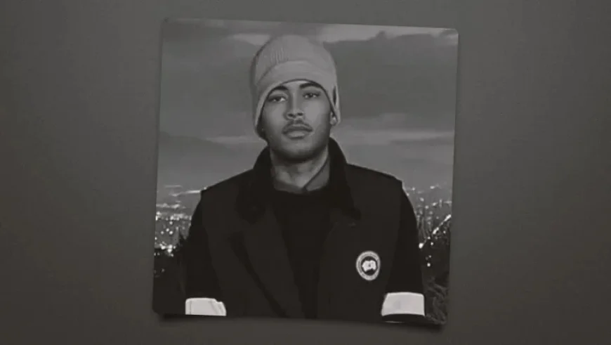 Mary Cosby’s Son Celebrates 23rd Birthday on RHOSLC