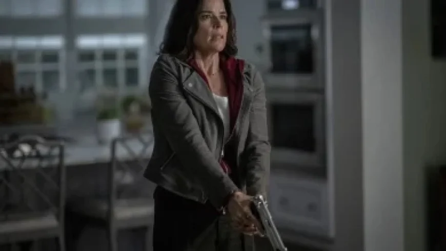 Hilary Duff Ends Lindsay Lohan Feud After Premiere Crashes